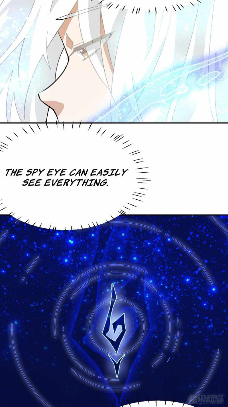 Prince Hero Chapter 35 - page 29