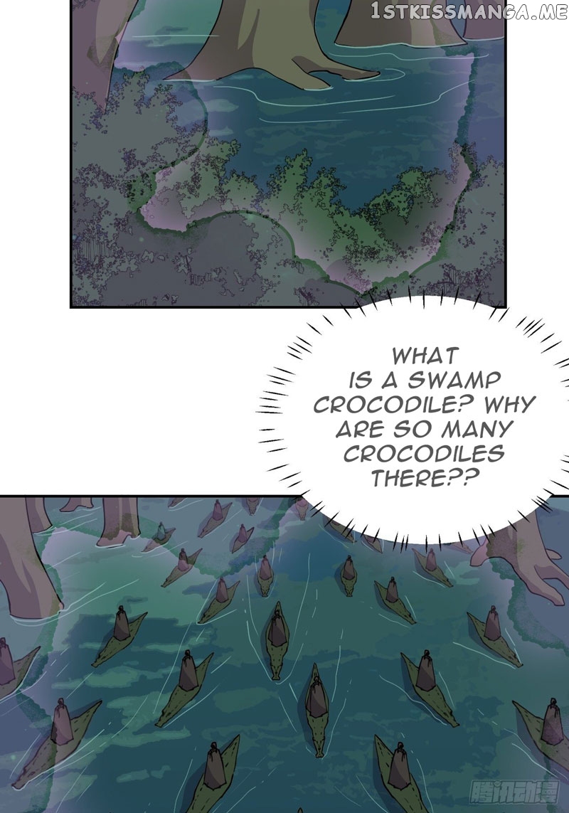 Prince Hero Chapter 36 - page 10