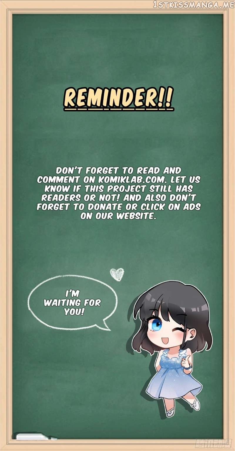Prince Hero Chapter 36 - page 20