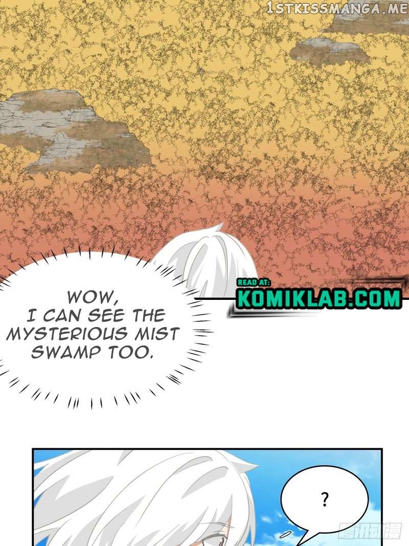 Prince Hero Chapter 36 - page 4