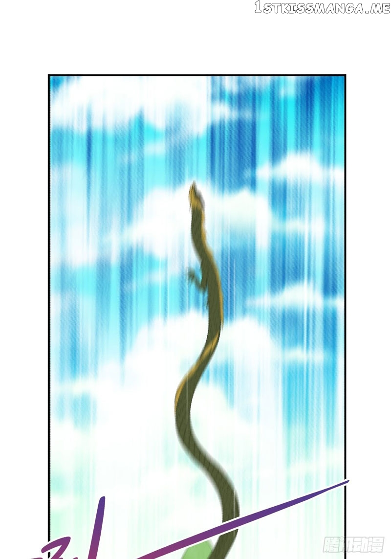 Prince Hero Chapter 38 - page 2