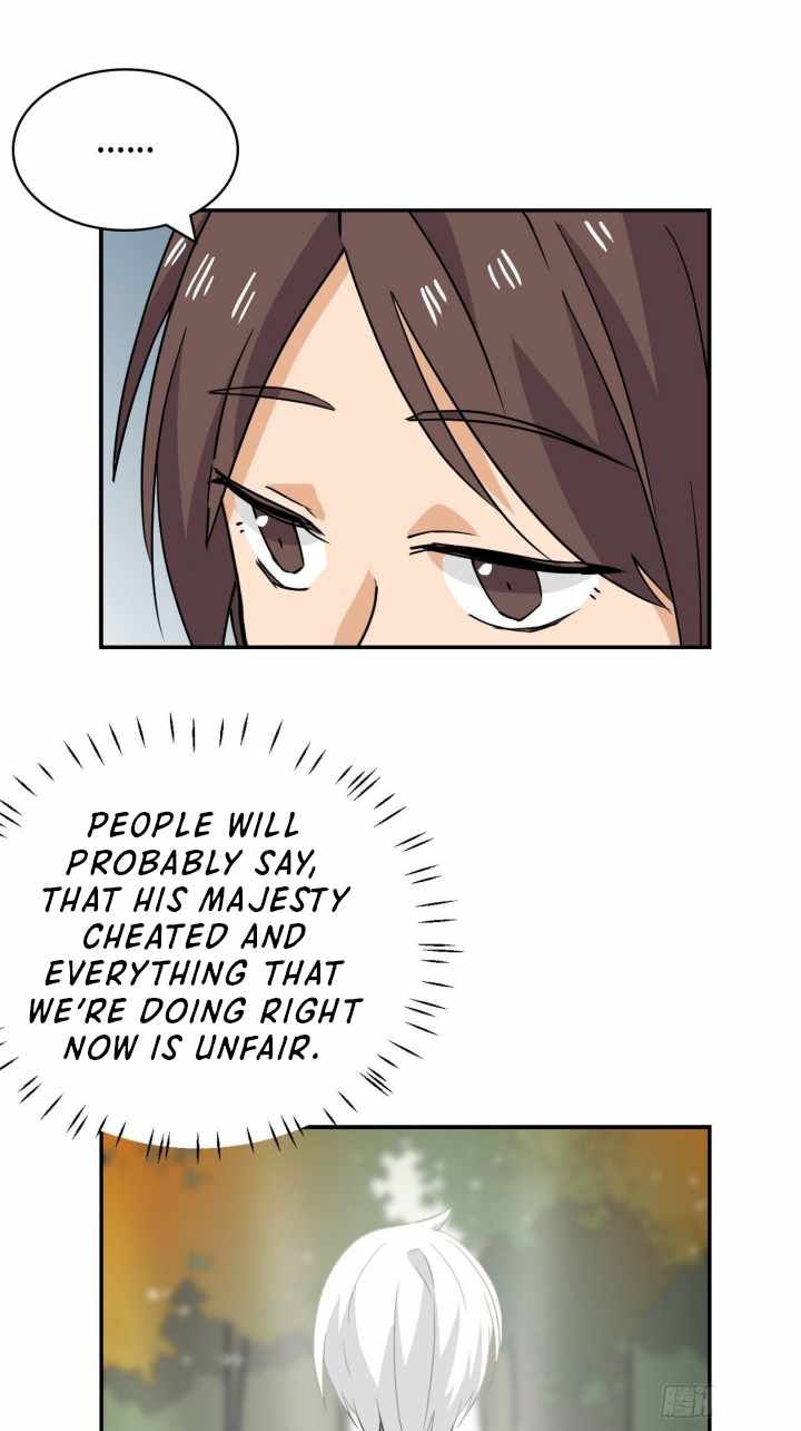 Prince Hero Chapter 29 - page 3