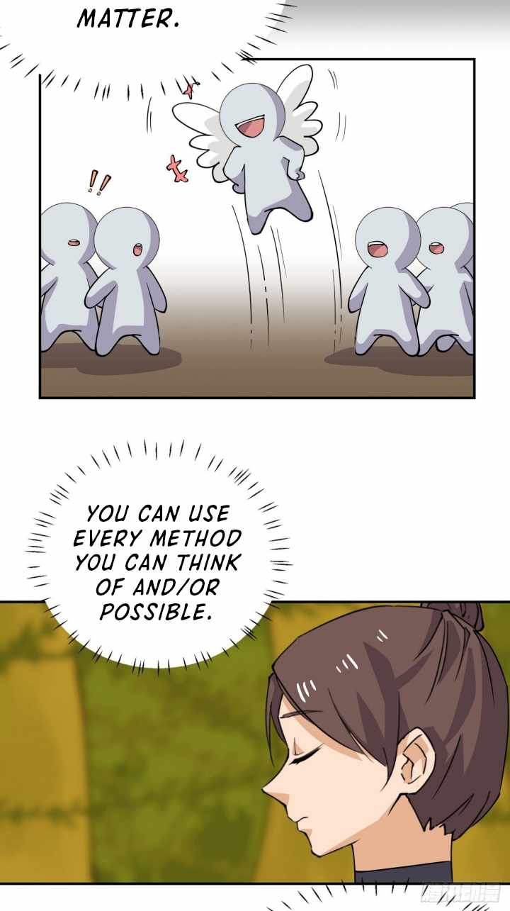Prince Hero Chapter 29 - page 6