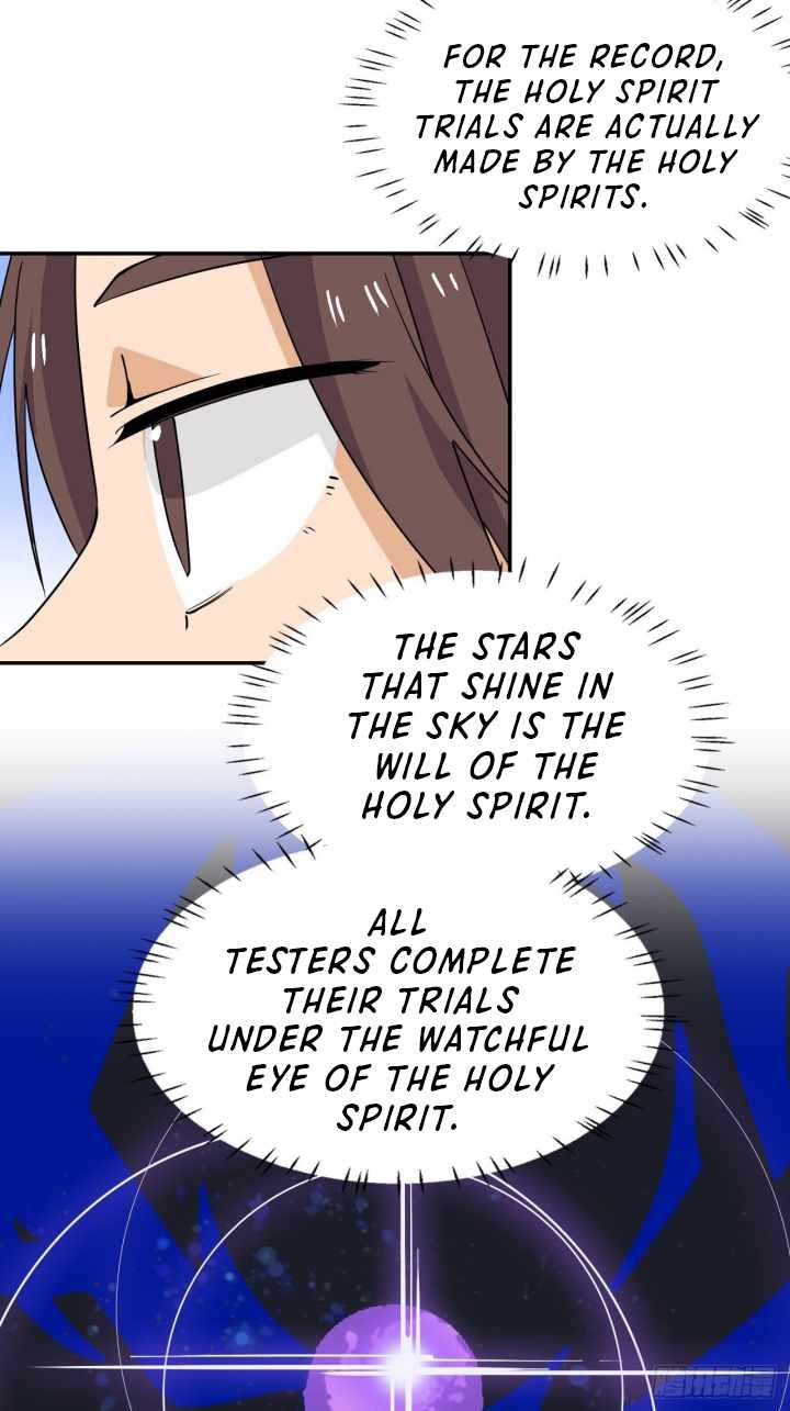 Prince Hero Chapter 29 - page 7