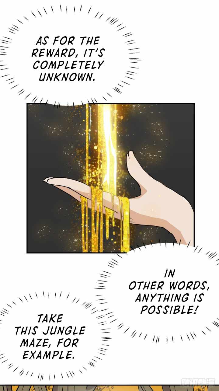 Prince Hero Chapter 29 - page 9