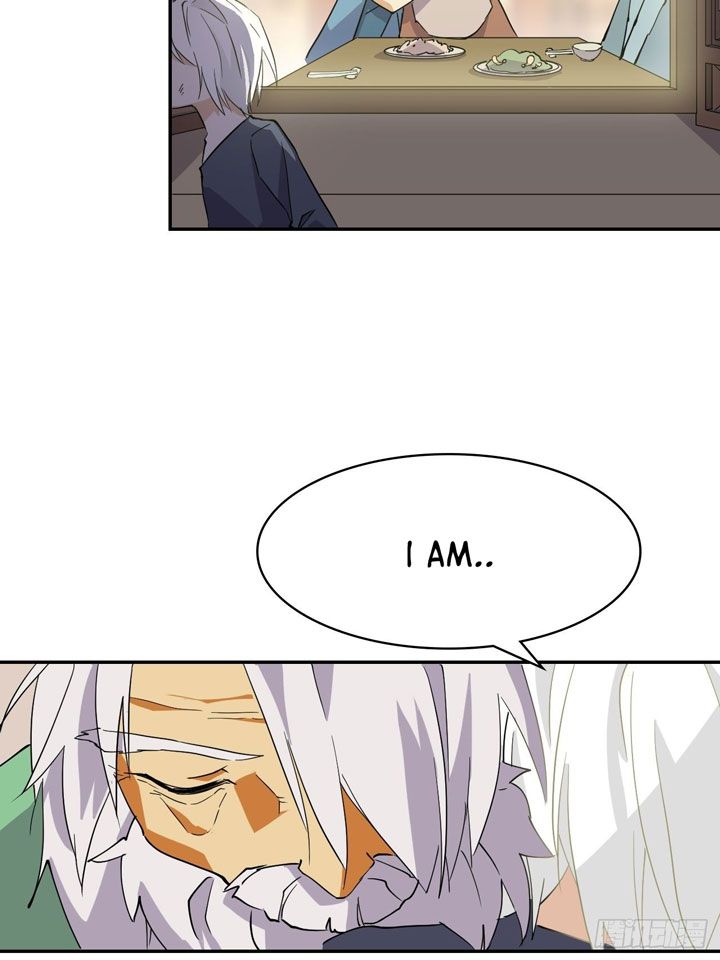 Prince Hero Chapter 4 - page 24