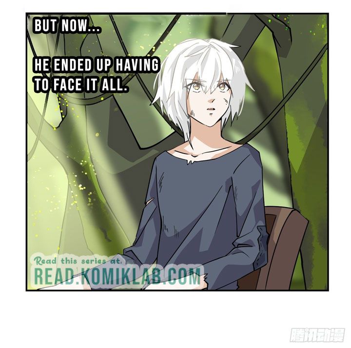 Prince Hero Chapter 4 - page 7