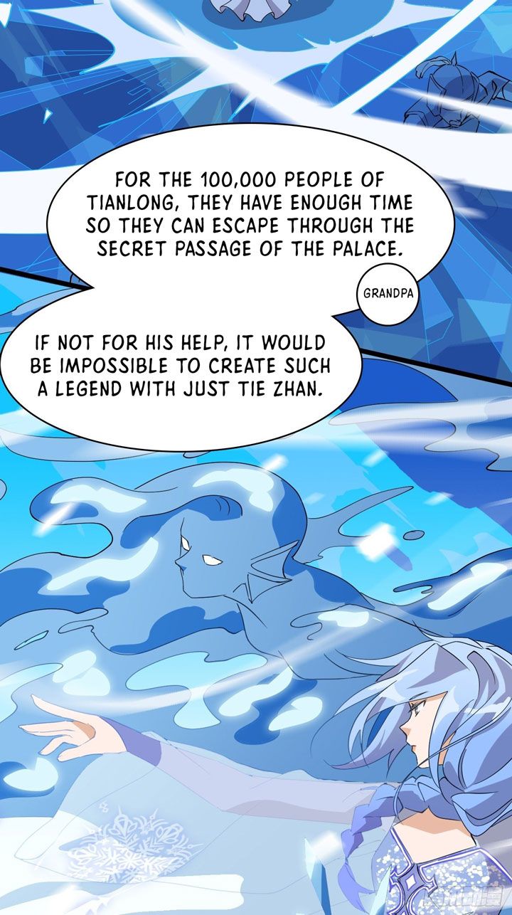 Prince Hero Chapter 5 - page 15