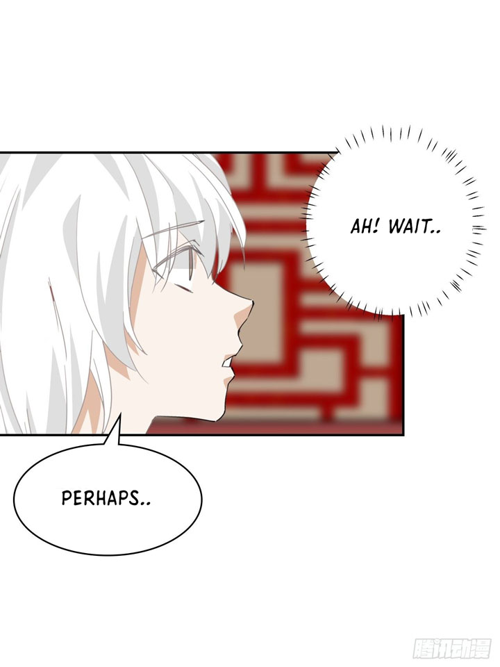 Prince Hero Chapter 6 - page 10