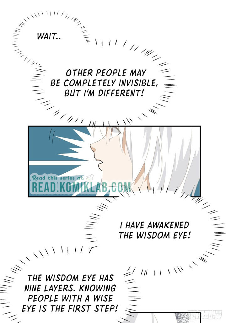 Prince Hero Chapter 7 - page 16