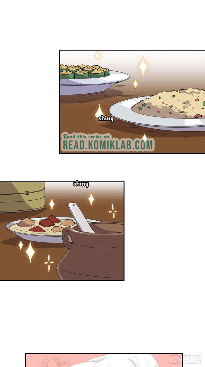Prince Hero Chapter 7 - page 2