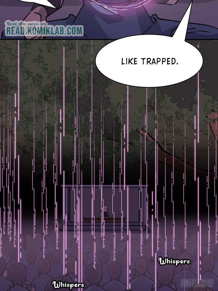Prince Hero Chapter 8 - page 26