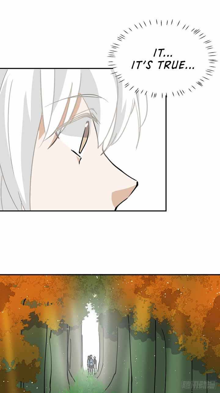 Prince Hero Chapter 28 - page 8