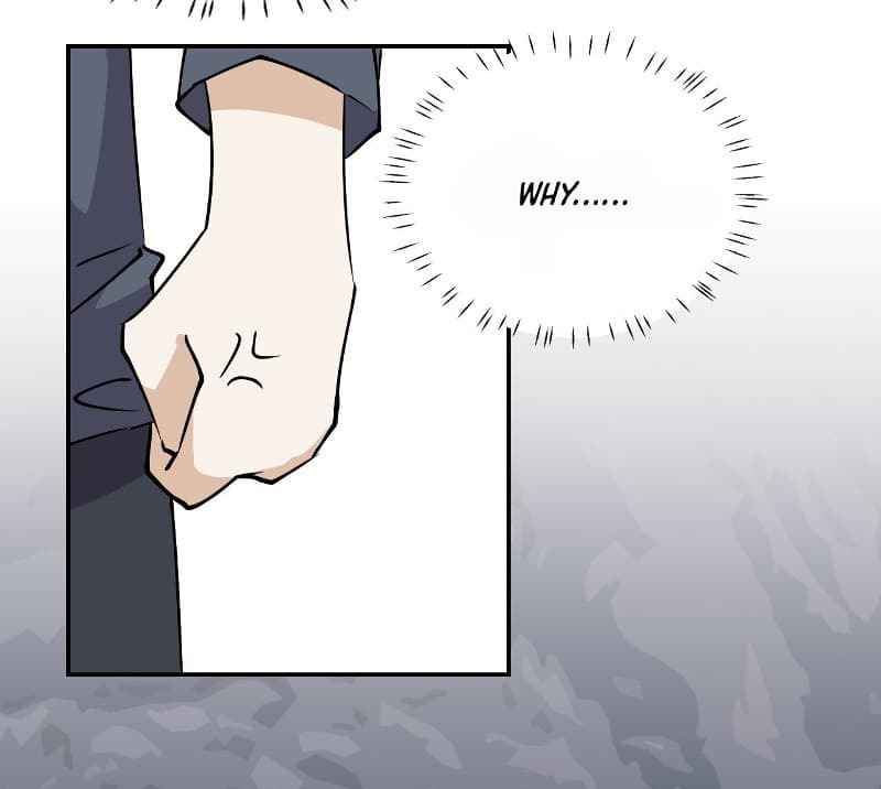 Prince Hero Chapter 1 - page 102