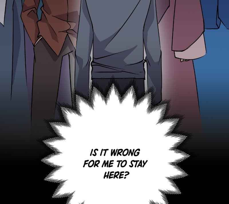 Prince Hero Chapter 1 - page 104