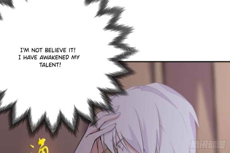 Prince Hero Chapter 1 - page 11