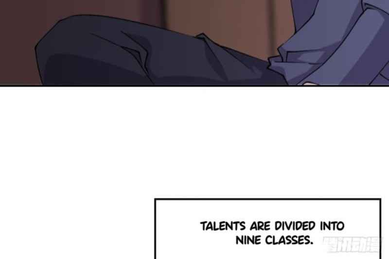 Prince Hero Chapter 1 - page 13