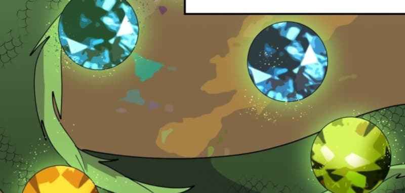 Prince Hero Chapter 1 - page 16