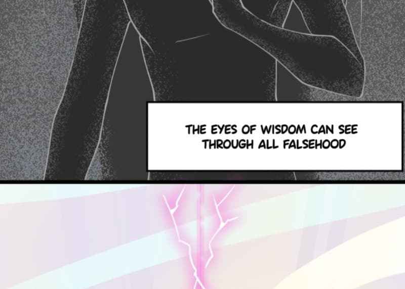 Prince Hero Chapter 1 - page 20