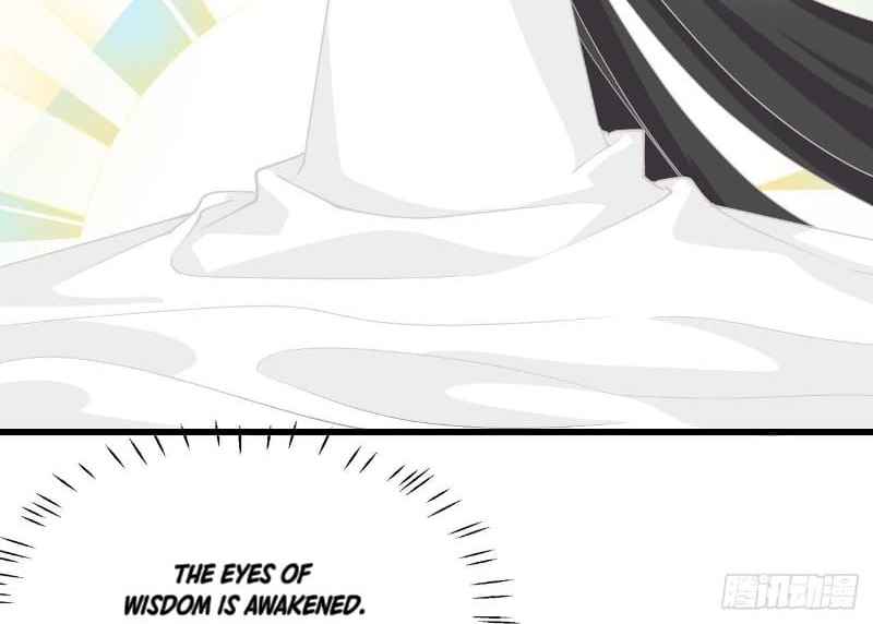 Prince Hero Chapter 1 - page 23