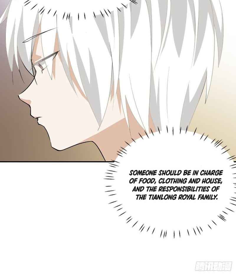 Prince Hero Chapter 1 - page 33
