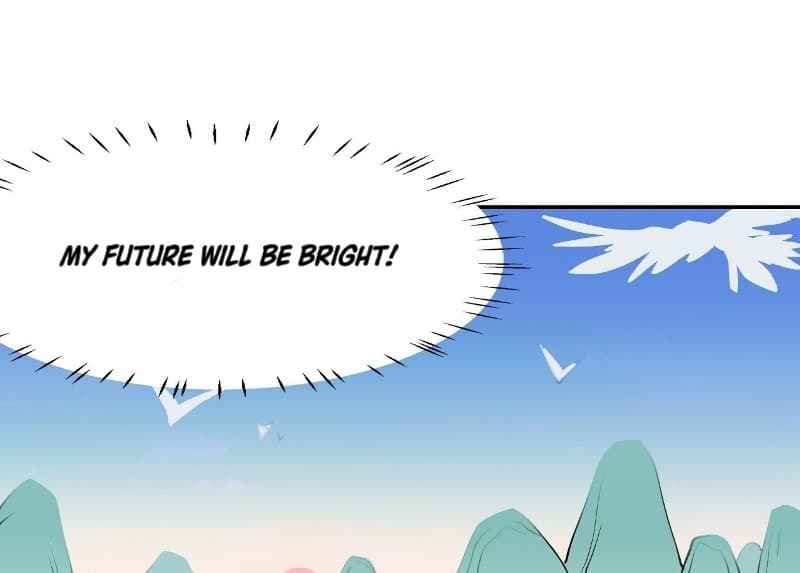 Prince Hero Chapter 1 - page 42