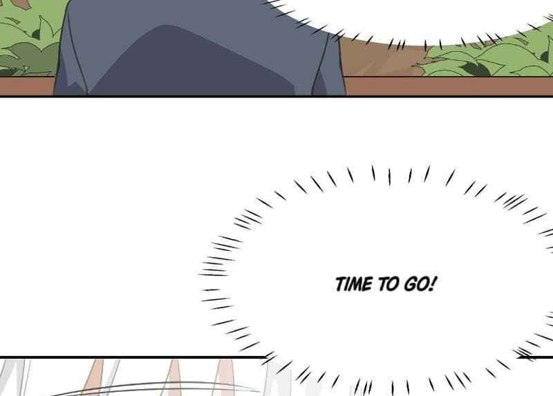 Prince Hero Chapter 1 - page 44