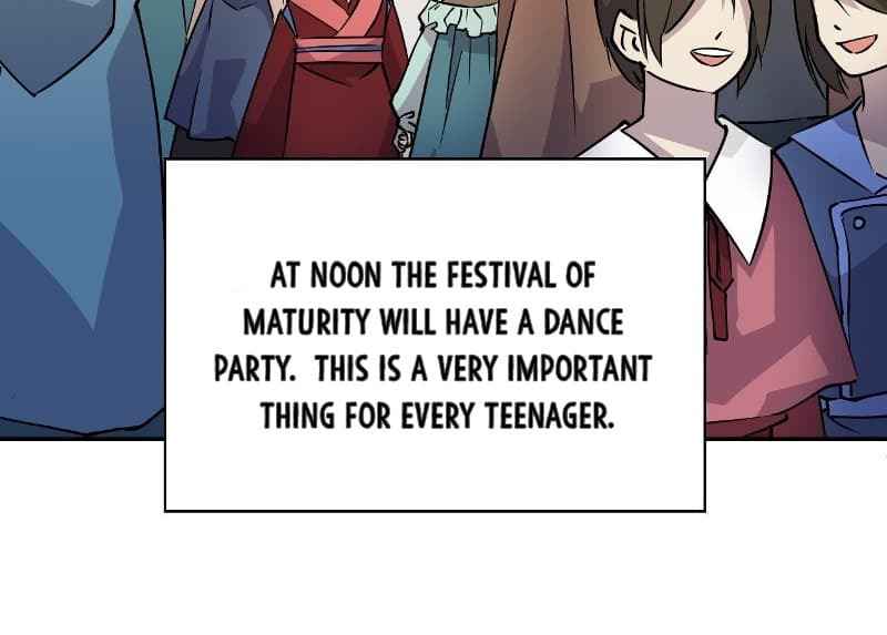 Prince Hero Chapter 1 - page 48
