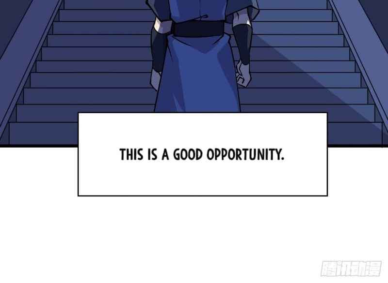 Prince Hero Chapter 1 - page 53