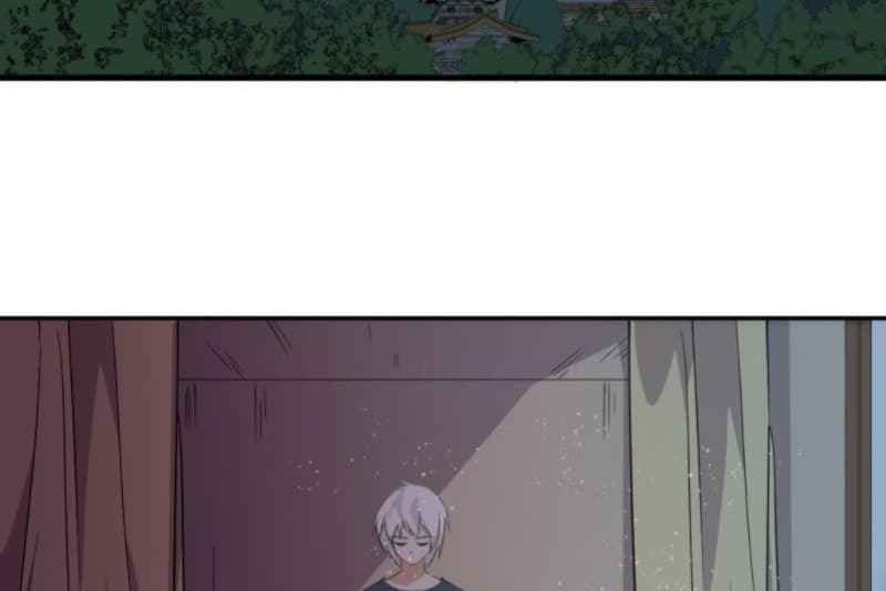 Prince Hero Chapter 1 - page 6