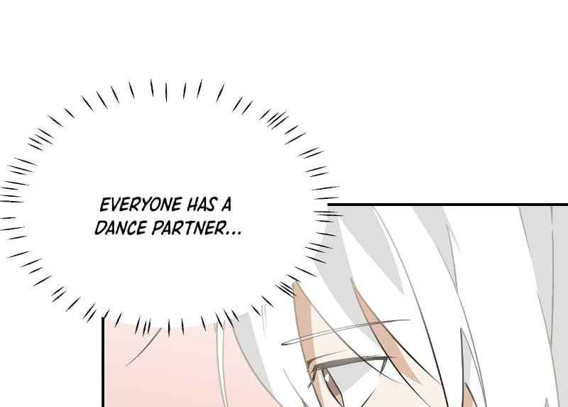 Prince Hero Chapter 1 - page 64