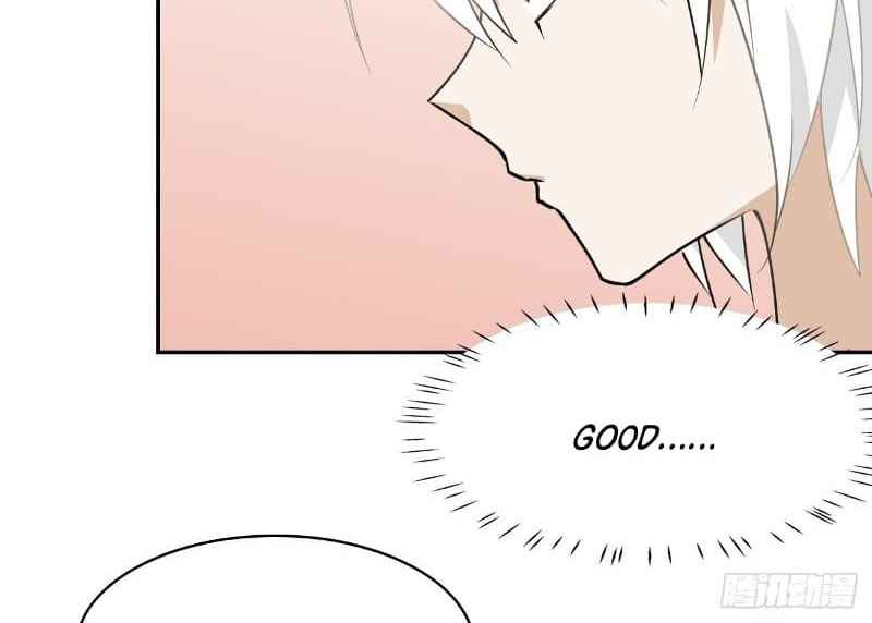 Prince Hero Chapter 1 - page 65