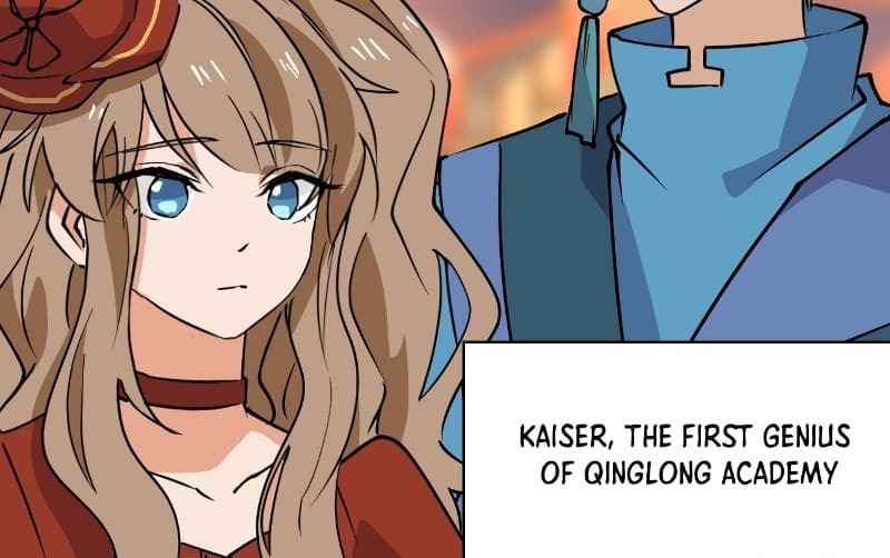 Prince Hero Chapter 1 - page 72