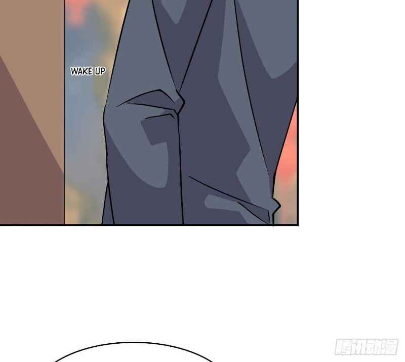 Prince Hero Chapter 1 - page 85