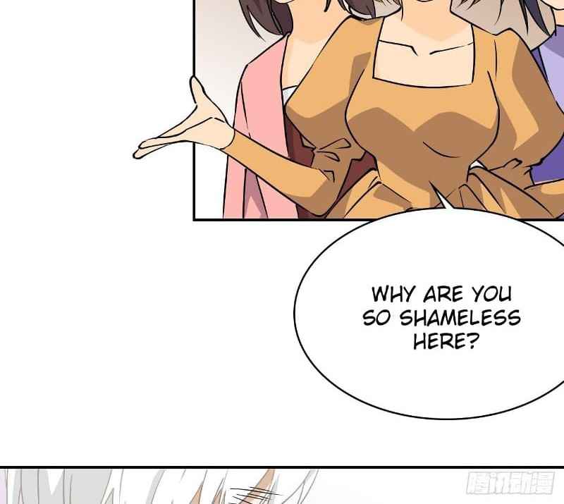 Prince Hero Chapter 1 - page 93