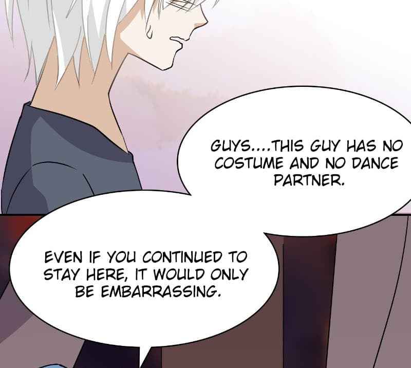 Prince Hero Chapter 1 - page 94