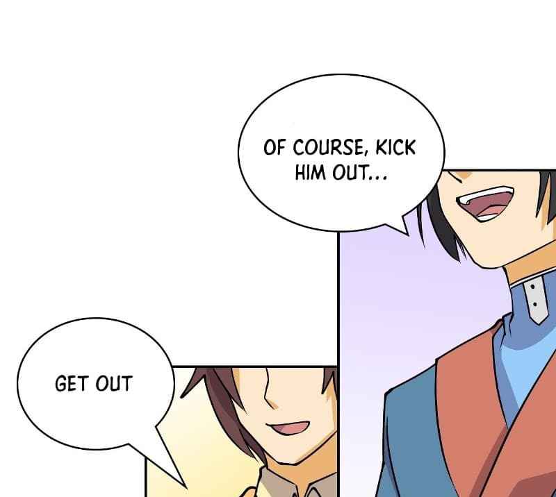 Prince Hero Chapter 1 - page 98