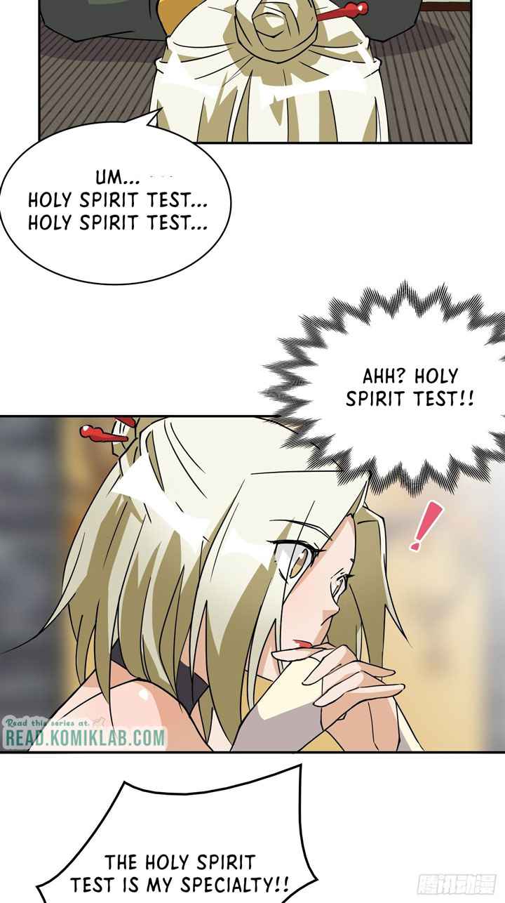 Prince Hero Chapter 18 - page 15
