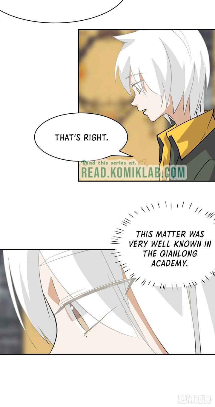 Prince Hero Chapter 18 - page 27