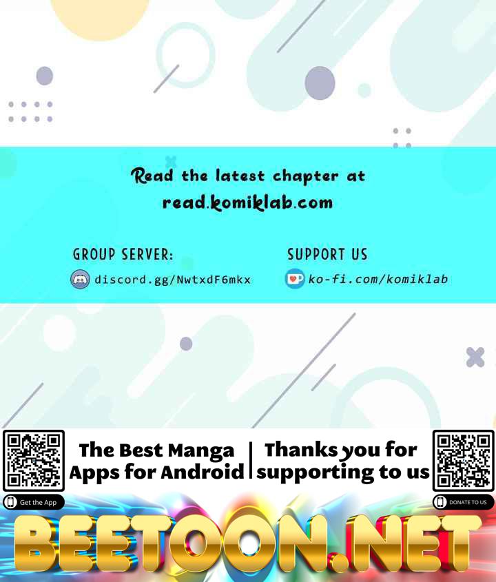 Prince Hero Chapter 18 - page 41