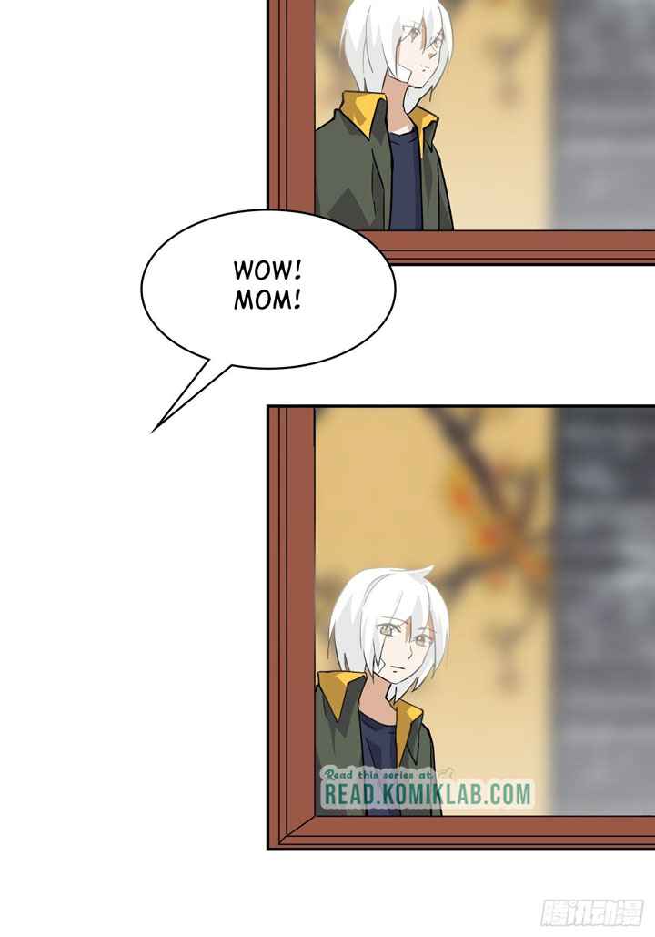 Prince Hero Chapter 18 - page 7