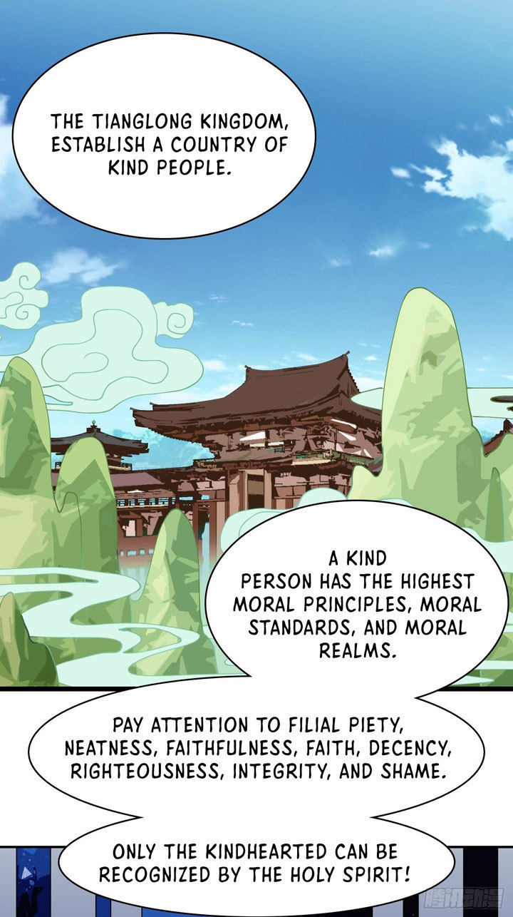 Prince Hero Chapter 10 - page 14