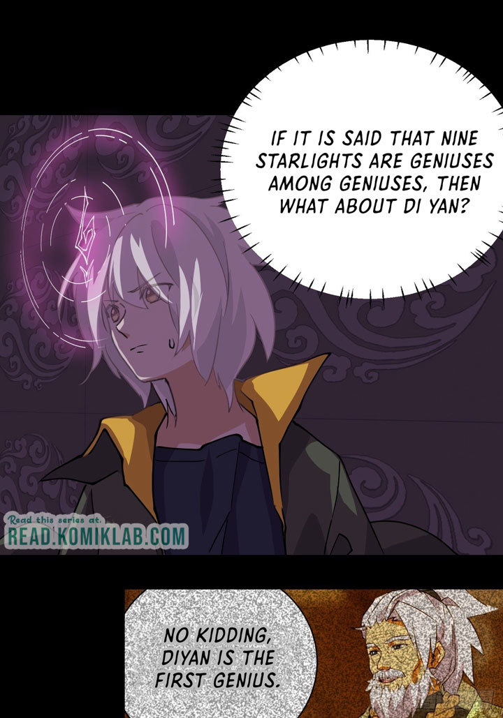 Prince Hero Chapter 10 - page 2