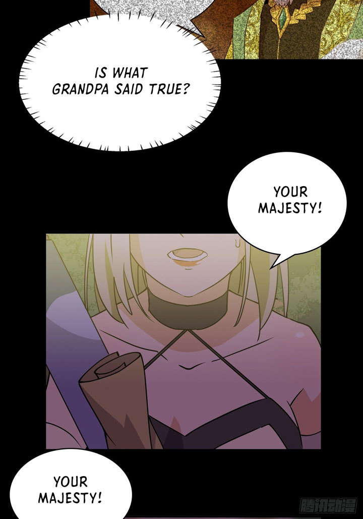 Prince Hero Chapter 10 - page 3