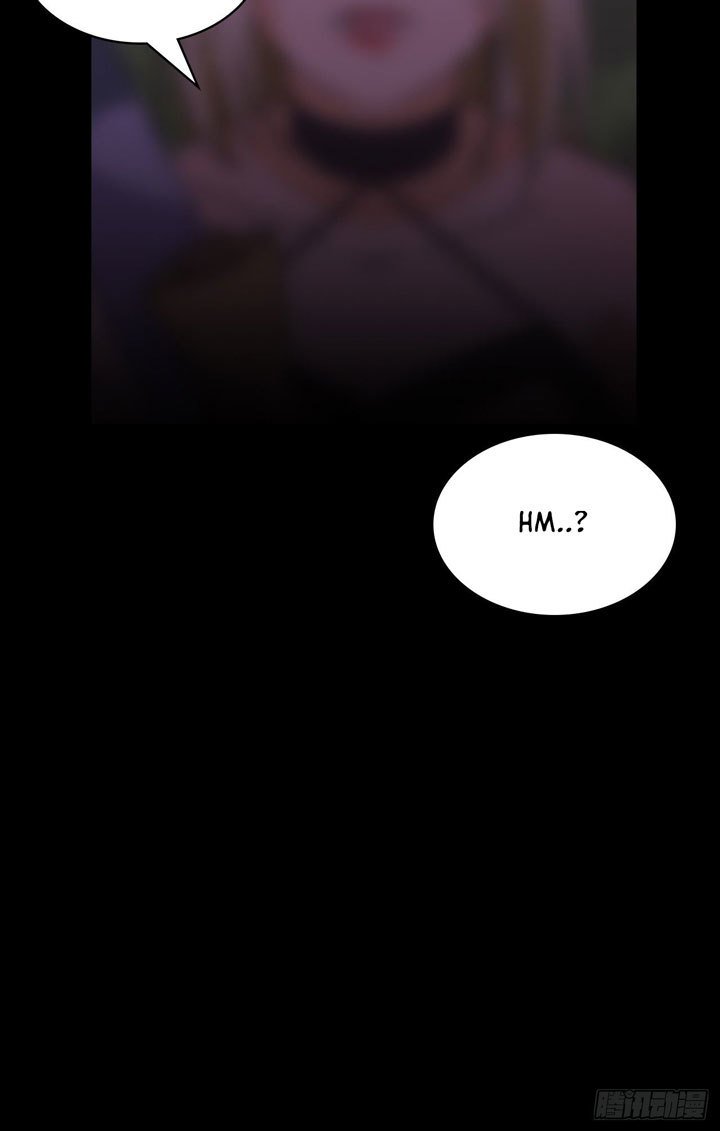 Prince Hero Chapter 10 - page 4
