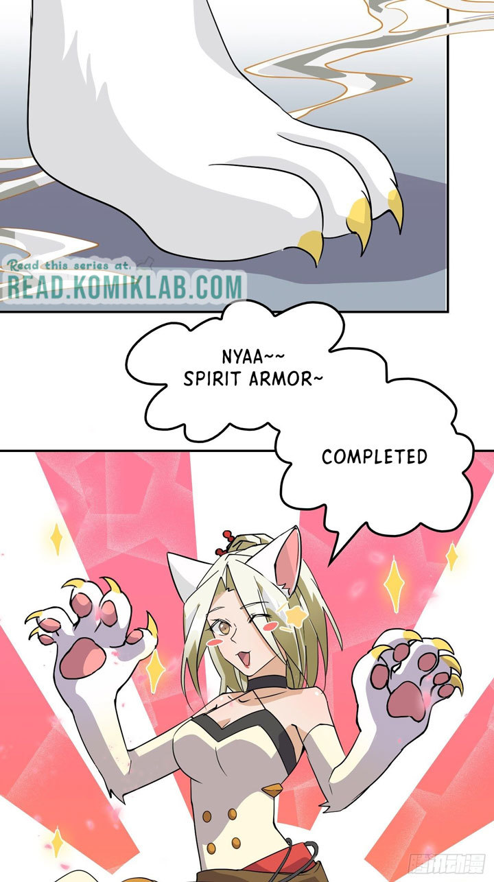 Prince Hero Chapter 12 - page 4