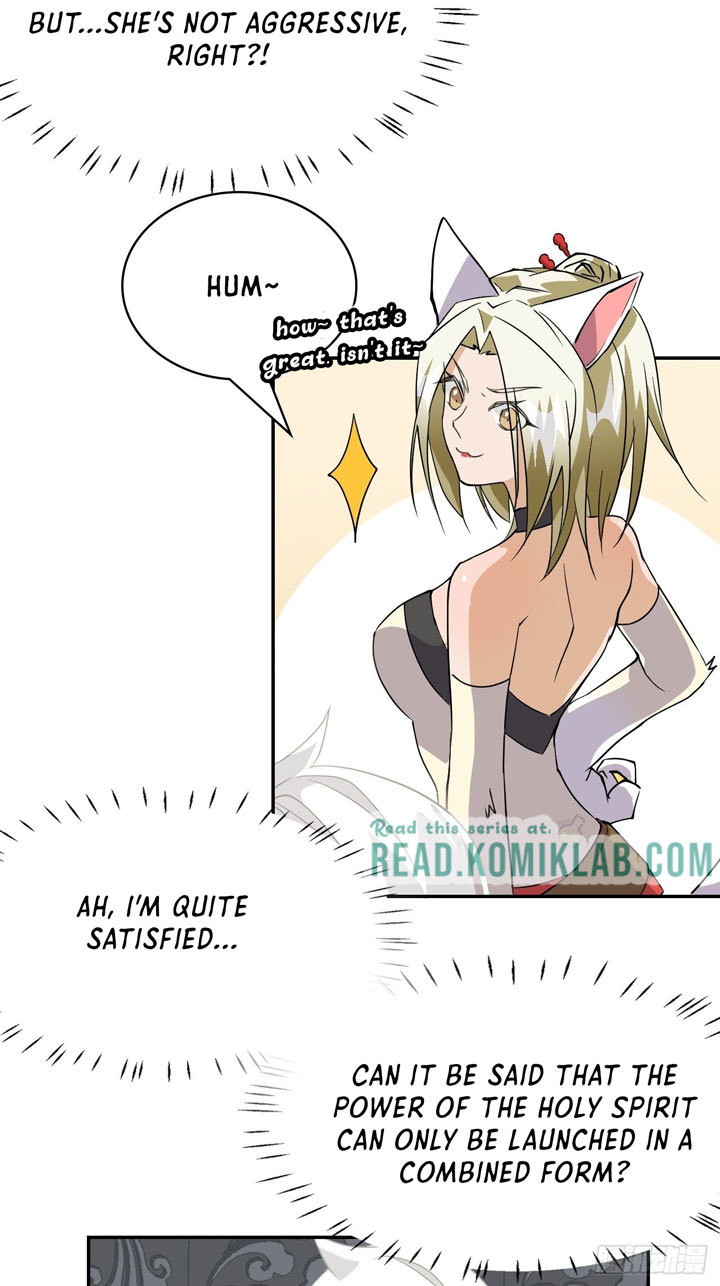Prince Hero Chapter 12 - page 7