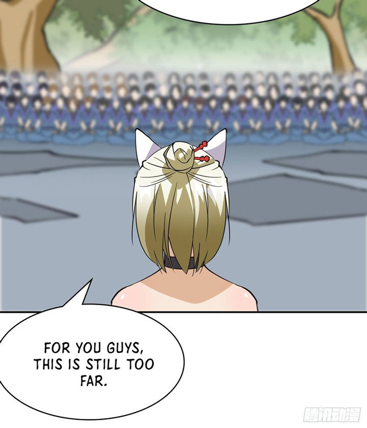 Prince Hero Chapter 12 - page 9