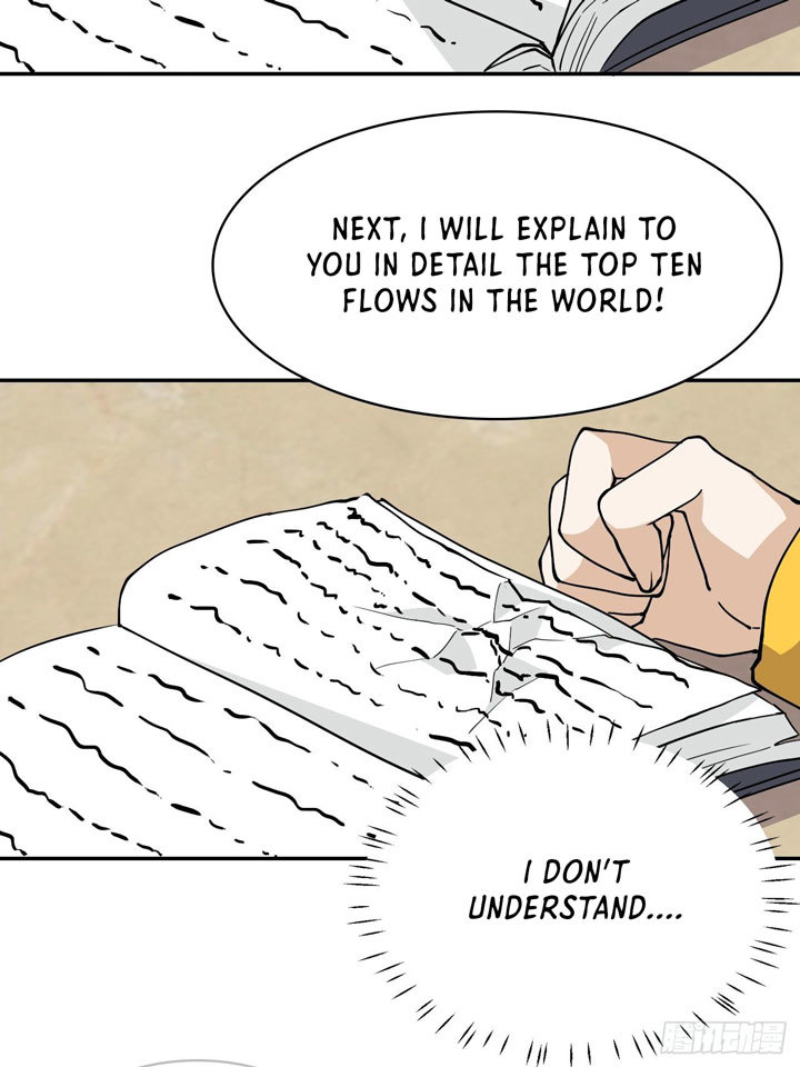 Prince Hero Chapter 13 - page 18