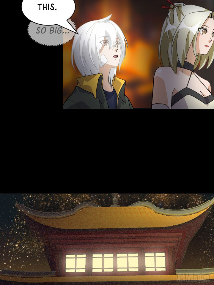 Prince Hero Chapter 14 - page 9